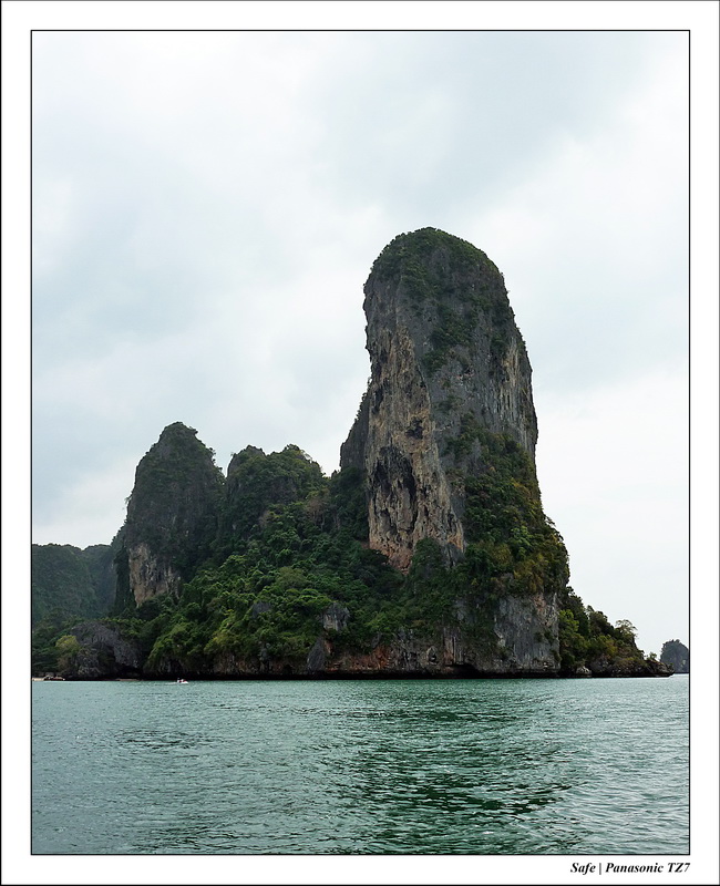 2013 - 01 - Krabi 14